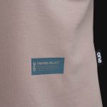 Tricou premium - Verdant One - 04