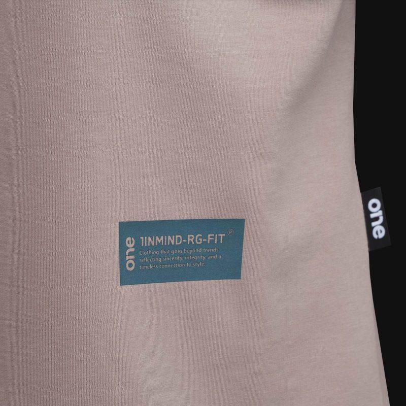 Tricou premium - Verdant One - 04