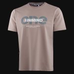 Tricou premium - Verdant One - 05