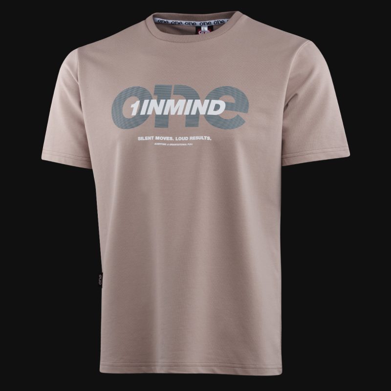 Tricou premium - Verdant One - 05