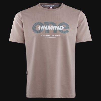 Tricou premium - Verdant One