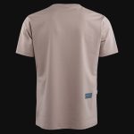 Tricou premium - Verdant One - 06