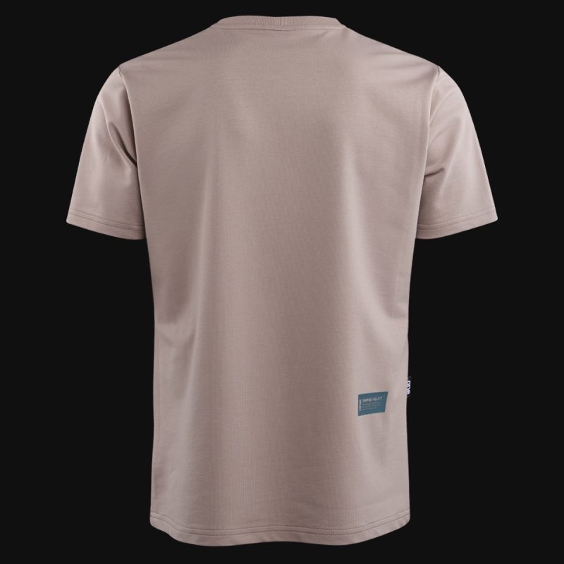 Tricou premium - Verdant One - 06