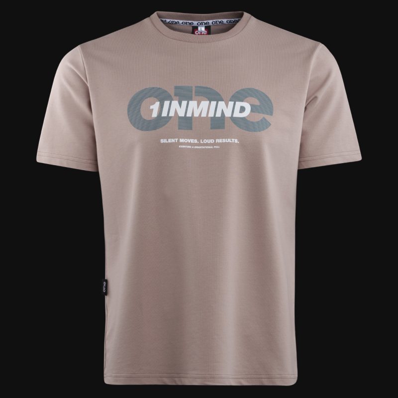 Tricou premium - Verdant One