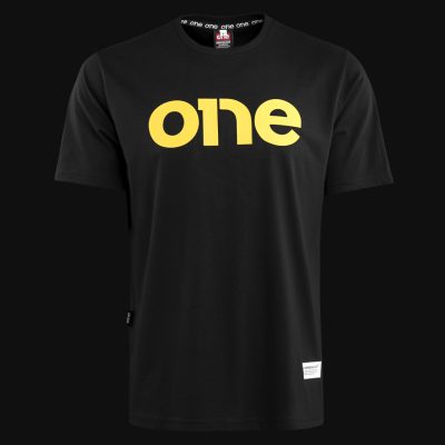 Tricou Regular-fit - El gum