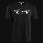 Tricou Regular-fit - One of a Kind