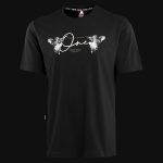 Tricou Regular-fit - One of a Kind - 03