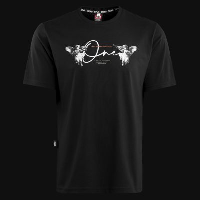 Tricou Regular-fit - One of a Kind