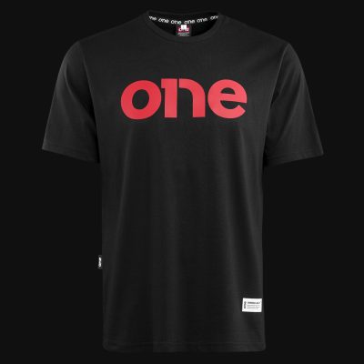 Tricou Regular-fit - RD One