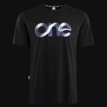 Tricou regular-fit - The Infinite One