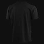 Tricou regular-fit - The Infinite One - 04