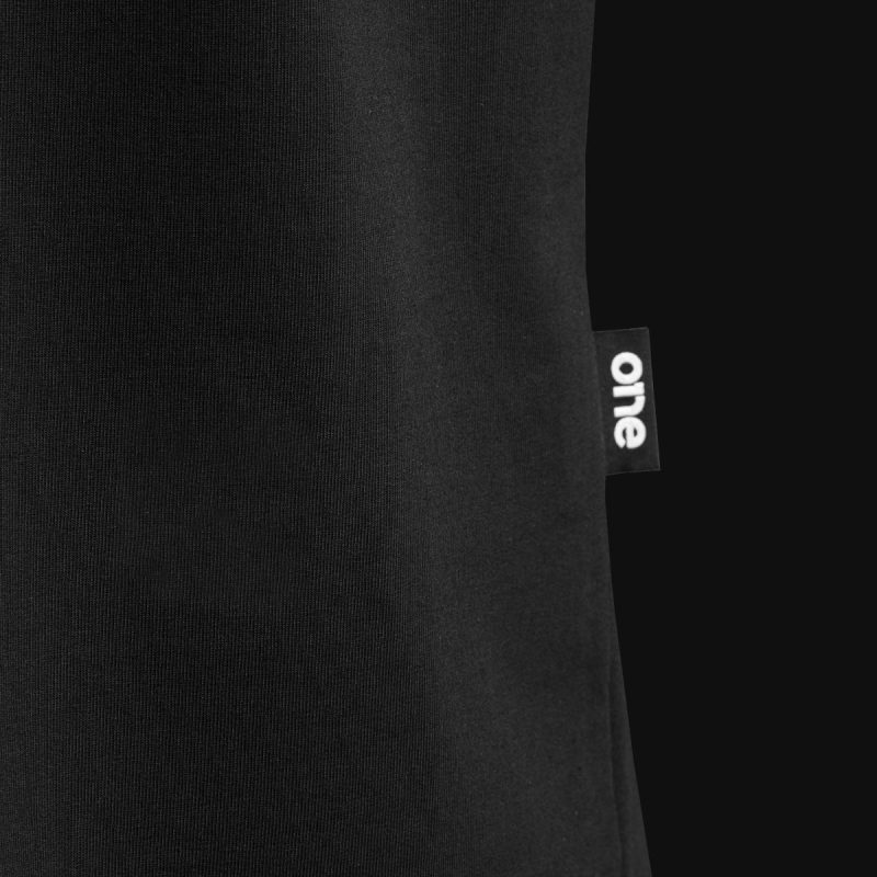 Tricou regular-fit - The Infinite One - 05