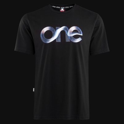 Tricou regular-fit - The Infinite One