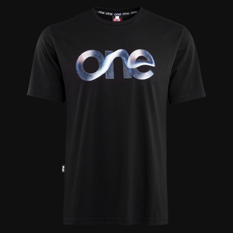 Tricou regular-fit - The Infinite One