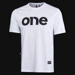 Tricou Regular-fit - WB One - 03