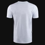 Tricou slim-fit - 1M Essential - 04
