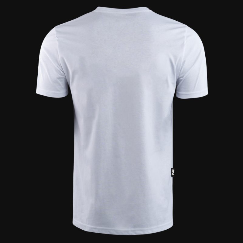 Tricou slim-fit - 1M Essential - 04
