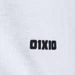 Tricou slim-fit - 1M Essential - 05