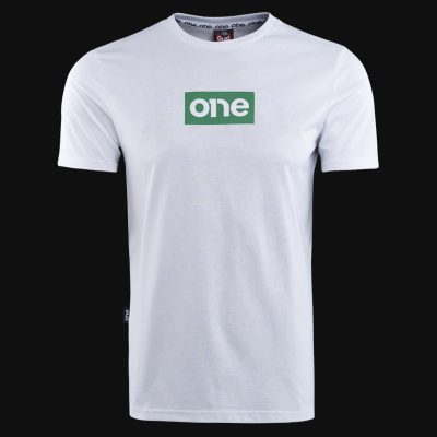 Tricou slim-fit - 1M Essential
