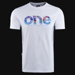 Tricou slim-fit - HoloSpine One - 03