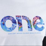 Tricou slim-fit - HoloSpine One - 04