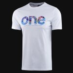 Tricou slim-fit - HoloSpine One - 07