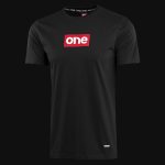 Tricou slim-fit - Prime ONE - 03