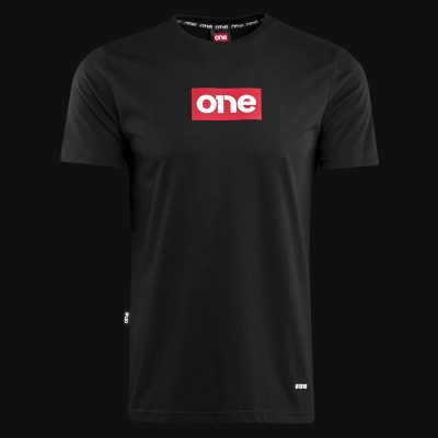 Tricou slim-fit - Prime ONE