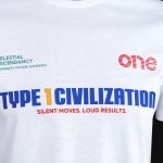 Tricou slim-fit - Type 1 - 02