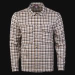 Overshirt pentru bărbați - Heritage One