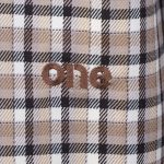 Overshirt pentru bărbați - Heritage One - 06