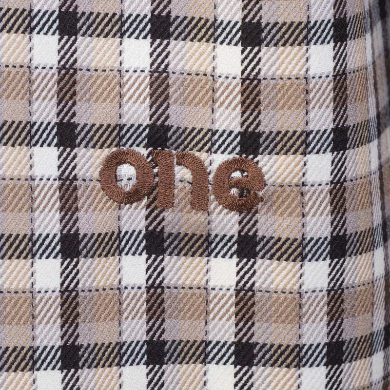 Overshirt pentru bărbați - Heritage One - 06