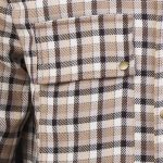 Overshirt pentru bărbați - Heritage One - 09