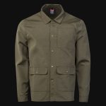 Overshirt pentru bărbați - Ranger One