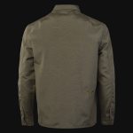 Overshirt pentru bărbați - Ranger One - 03