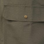 Overshirt pentru bărbați - Ranger One - 04
