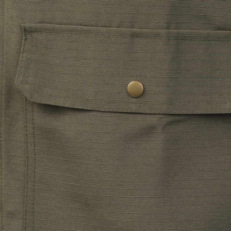 Overshirt pentru bărbați - Ranger One - 04