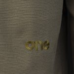Overshirt pentru bărbați - Ranger One - 05