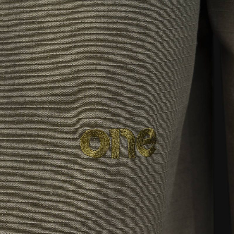 Overshirt pentru bărbați - Ranger One - 05