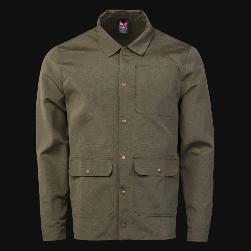 Overshirt pentru bărbați - Ranger One