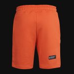 Pantaloni scurți bărbaţi Exclusive One - 02