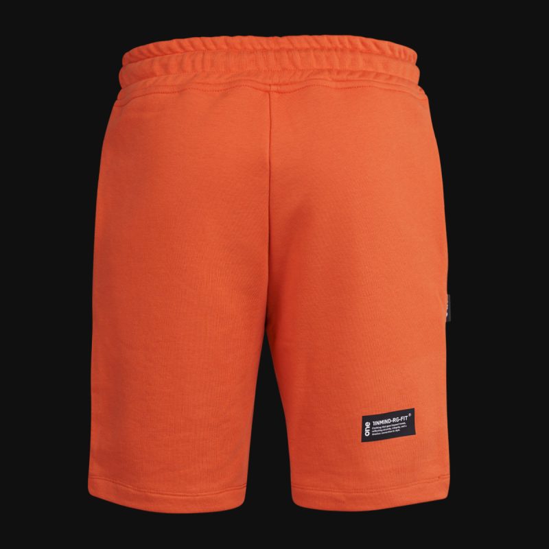 Pantaloni scurți bărbaţi Exclusive One - 02