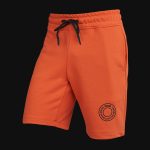 Pantaloni scurți bărbaţi Exclusive One