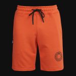 Pantaloni scurți bărbaţi Exclusive One - 04