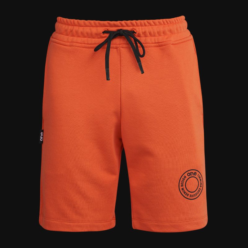 Pantaloni scurți bărbaţi Exclusive One - 04