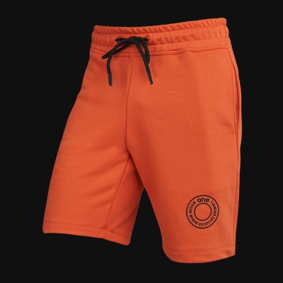 Pantaloni scurți bărbaţi Exclusive One