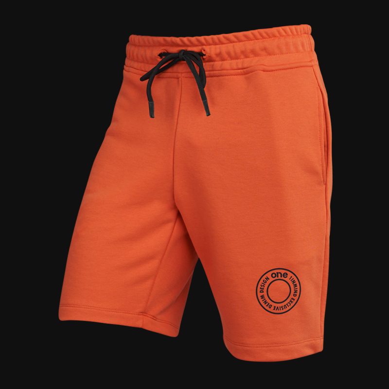 Pantaloni scurți bărbaţi Exclusive One