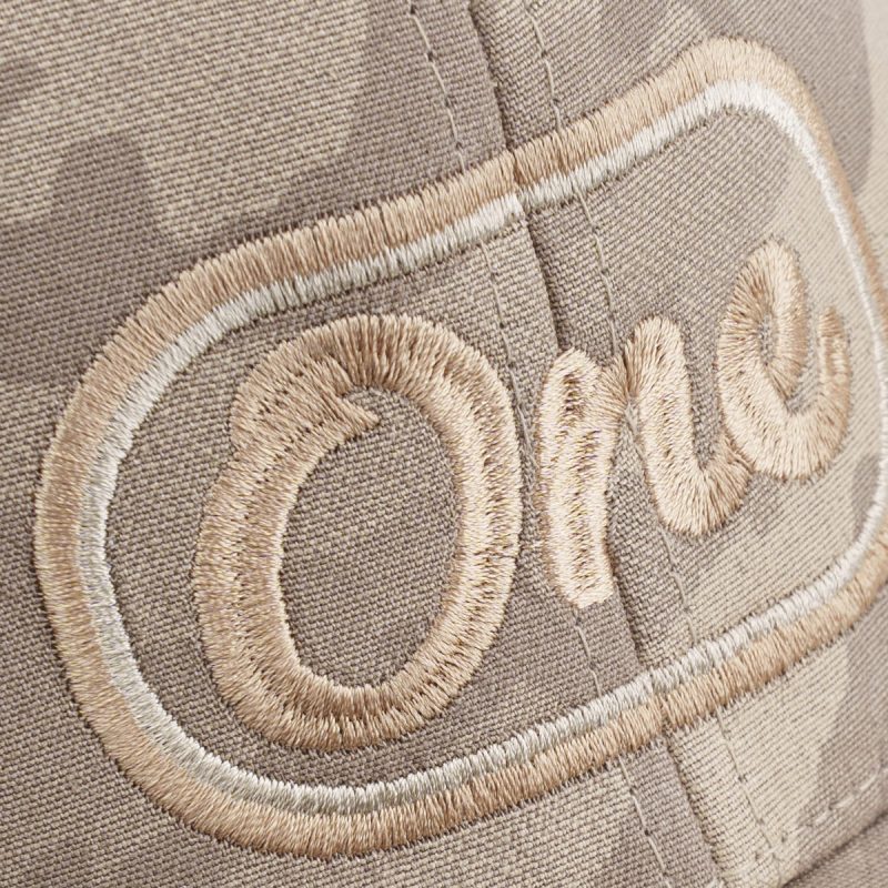 Șapcă Dune Shade - 03