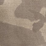 Șapcă Dune Shade - 06
