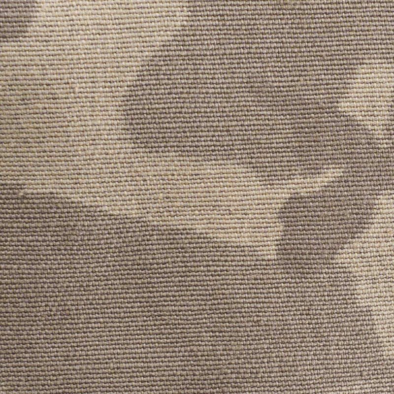 Șapcă Dune Shade - 06